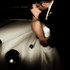 OneBloom Photography - Portland OR Wedding Photographer Photo 5