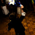 OneBloom Photography - Portland OR Wedding  Photo 2