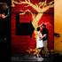 OneBloom Photography - Portland OR Wedding Photographer Photo 23