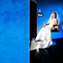 OneBloom Photography - Portland OR Wedding Photographer Photo 22
