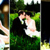 OneBloom Photography - Portland OR Wedding Photographer Photo 21
