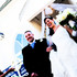 OneBloom Photography - Portland OR Wedding Photographer Photo 19