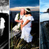OneBloom Photography - Portland OR Wedding Photographer Photo 18