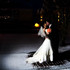 OneBloom Photography - Portland OR Wedding Photographer Photo 17