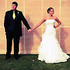 Susan DeWitte Photography - Sioux Falls SD Wedding Photographer Photo 16