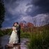 Andrew D. Holman Photography - Sedona AZ Wedding Photographer Photo 11