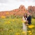 Andrew D. Holman Photography - Sedona AZ Wedding Photographer Photo 12