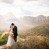 Andrew D. Holman Photography - Sedona AZ Wedding Photographer Photo 14