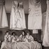 Andrew D. Holman Photography - Sedona AZ Wedding Photographer Photo 17