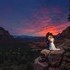 Andrew D. Holman Photography - Sedona AZ Wedding Photographer Photo 3