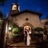 Andrew D. Holman Photography - Sedona AZ Wedding Photographer Photo 22