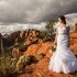 Andrew D. Holman Photography - Sedona AZ Wedding Photographer