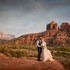 Andrew D. Holman Photography - Sedona AZ Wedding Photographer Photo 5