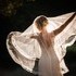 Andrew D. Holman Photography - Sedona AZ Wedding Photographer Photo 6
