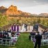 Andrew D. Holman Photography - Sedona AZ Wedding Photographer Photo 9