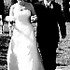 S. Graham Photography - Leominster MA Wedding 