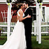 S. Graham Photography - Leominster MA Wedding Photographer Photo 11