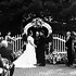 S. Graham Photography - Leominster MA Wedding Photographer Photo 9