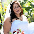 S. Graham Photography - Leominster MA Wedding Photographer Photo 7