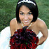 S. Graham Photography - Leominster MA Wedding Photographer Photo 5