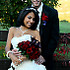 S. Graham Photography - Leominster MA Wedding  Photo 4