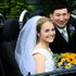 Dona Davis Photography - East Burke VT Wedding Photographer Photo 25