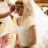 Dona Davis Photography - East Burke VT Wedding Photographer Photo 10