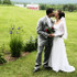 Dona Davis Photography - East Burke VT Wedding Photographer Photo 9