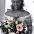 Dona Davis Photography - East Burke VT Wedding Photographer Photo 8