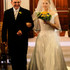 Dona Davis Photography - East Burke VT Wedding Photographer Photo 3