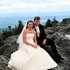 Dona Davis Photography - East Burke VT Wedding Photographer
