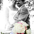 Dona Davis Photography - East Burke VT Wedding Photographer Photo 23