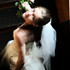 Dona Davis Photography - East Burke VT Wedding Photographer Photo 22