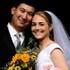 Dona Davis Photography - East Burke VT Wedding Photographer Photo 21