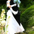 Dona Davis Photography - East Burke VT Wedding Photographer Photo 18