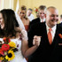 Dona Davis Photography - East Burke VT Wedding Photographer Photo 17