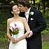 David Paul Photography - Elyria OH Wedding Photographer Photo 25