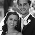 David Paul Photography - Elyria OH Wedding Photographer Photo 14