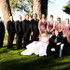 David Paul Photography - Elyria OH Wedding Photographer Photo 9