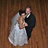 David Paul Photography - Elyria OH Wedding Photographer Photo 22