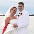 David Paul Photography - Elyria OH Wedding Photographer Photo 20