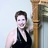 The Elegant Harp: Esther M. Underhay - Palm Beach FL Wedding Ceremony Musician Photo 12