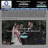David Mark Photo & Video - Merrillville IN Wedding Photographer Photo 25