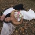 David Mark Photo & Video - Merrillville IN Wedding Photographer Photo 13
