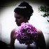 David Mark Photo & Video - Merrillville IN Wedding Photographer Photo 10