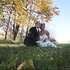 David Mark Photo & Video - Merrillville IN Wedding Photographer Photo 6