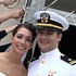 David Mark Photo & Video - Merrillville IN Wedding Photographer Photo 4