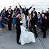 David Mark Photo & Video - Merrillville IN Wedding Photographer Photo 3