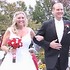 David Mark Photo & Video - Merrillville IN Wedding Photographer Photo 2