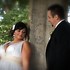 David Mark Photo & Video - Merrillville IN Wedding Photographer Photo 19
